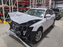 Load image into Gallery viewer, CV AXLE SHAFT Audi S8 S6 S7 A8 A6 A7 2011 11 2012 12 2013 13 Rear - NW283770