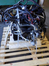 Load image into Gallery viewer, CV AXLE SHAFT Audi S8 S6 S7 A8 A6 A7 2011 11 2012 12 2013 13 Rear - NW283770