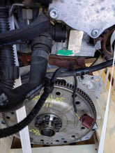Load image into Gallery viewer, CV AXLE SHAFT Audi S8 S6 S7 A8 A6 A7 2011 11 2012 12 2013 13 Rear - NW283771