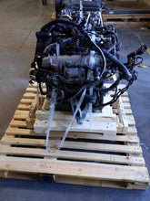 Load image into Gallery viewer, CV AXLE SHAFT Audi S8 S6 S7 A8 A6 A7 2011 11 2012 12 2013 13 Rear - NW283770
