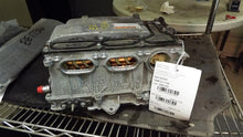 Load image into Gallery viewer, INVERTER Lexus CT200H 2011 11 - MM1052037