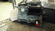 Load image into Gallery viewer, INVERTER Lexus CT200H 2011 11 - MM1052037
