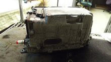 Load image into Gallery viewer, INVERTER Lexus CT200H 2011 11 - MM1052037