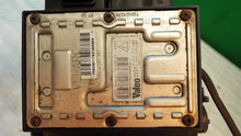 Load image into Gallery viewer, HEADLIGHT LAMP ASSEMBLY Saab 9-5 06 07 08 09 10 Right - MM1052061