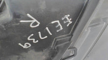 Load image into Gallery viewer, HEADLIGHT LAMP ASSEMBLY Saab 9-5 06 07 08 09 10 Right - MM1052061