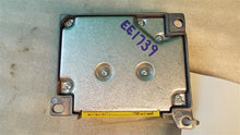 Load image into Gallery viewer, Air Bag Computer Saab 9-5 2006 06 2007 07 2008 08 2009 09 2010 10 - MM1052076