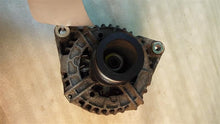 Load image into Gallery viewer, ALTERNATOR SAAB 9-3 9-5 2002 02 2003 03 2004 04 2005 05 - MM1052077
