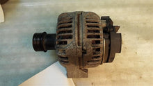 Load image into Gallery viewer, ALTERNATOR SAAB 9-3 9-5 2002 02 2003 03 2004 04 2005 05 - MM1052077