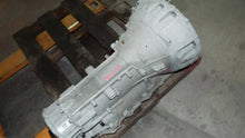 Load image into Gallery viewer, Transmission Dodge 300C 2014 - MM1052191
