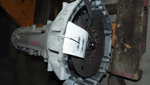 Load image into Gallery viewer, Transmission Dodge 300C 2014 - MM1052191