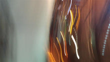 Load image into Gallery viewer, Transmission Dodge 300C 2014 - MM1052191