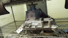 Load image into Gallery viewer, Transfer Case Dodge 300C 2014 - MM1052192