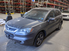 Load image into Gallery viewer, OUTER TAIL LIGHT LAMP Acura RDX 2007 07 2008 08 2009 09 Right - NW284443