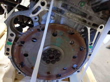 Load image into Gallery viewer, RADIO SATELLITE UNIT Acura RDX 2007 07 2008 08 2009 09 - NW284394