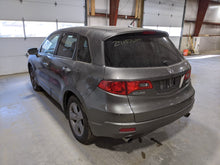 Load image into Gallery viewer, OUTER TAIL LIGHT LAMP Acura RDX 2007 07 2008 08 2009 09 Right - NW284443