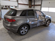 Load image into Gallery viewer, RADIO SATELLITE UNIT Acura RDX 2007 07 2008 08 2009 09 - NW284394