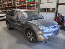 Load image into Gallery viewer, OUTER TAIL LIGHT LAMP Acura RDX 2007 07 2008 08 2009 09 Right - NW284443