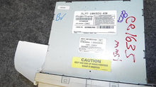 Load image into Gallery viewer, RADIO Lincoln Navigator 2007 07 - MM1053445