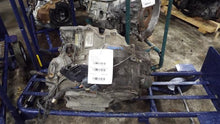 Load image into Gallery viewer, AUTOMATIC TRANSMISSION Volvo S60 2002 02 FWD - MM1053622