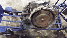 Load image into Gallery viewer, AUTOMATIC TRANSMISSION Volvo S60 2002 02 FWD - MM1053622