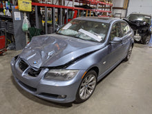 Load image into Gallery viewer, STEERING RACK BMW 325xi 330xi 328xi 335xi 2006 06 2007 07 08 09 10 11 - NW284432