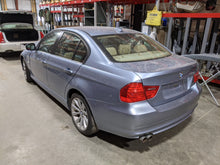 Load image into Gallery viewer, STEERING RACK BMW 325xi 330xi 328xi 335xi 2006 06 2007 07 08 09 10 11 - NW284432