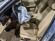 Load image into Gallery viewer, STEERING RACK BMW 325xi 330xi 328xi 335xi 2006 06 2007 07 08 09 10 11 - NW284432