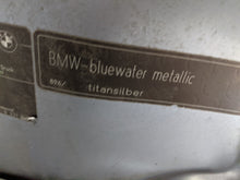 Load image into Gallery viewer, STEERING RACK BMW 325xi 330xi 328xi 335xi 2006 06 2007 07 08 09 10 11 - NW284432