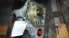 Load image into Gallery viewer, Transfer Case INFINITI Q60 2015 - MM1054109