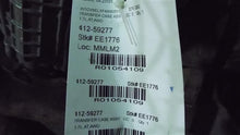 Load image into Gallery viewer, Transfer Case INFINITI Q60 2015 - MM1054109