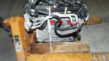 Load image into Gallery viewer, Engine Motor Ford Fusion 2010 - MM1054183