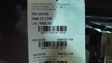 Load image into Gallery viewer, Engine Motor Ford Fusion 2010 - MM1054183