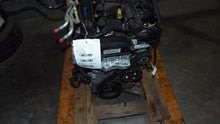 Load image into Gallery viewer, Engine Motor Ford Fusion 2010 - MM1054183