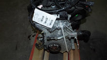 Load image into Gallery viewer, Engine Motor Ford Fusion 2014 - MM1054238
