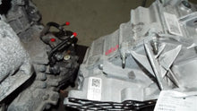 Load image into Gallery viewer, TRANSMISSION Edge MKS MKT MKX 13 14 15 16 17 18 FWD - MM1054287
