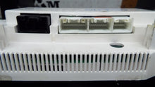 Load image into Gallery viewer, AC HEATER TEMP CONTROL Sequoia 01 02 03 04 4x2 - MM1054616