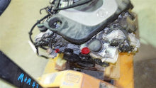 Load image into Gallery viewer, ENGINE MOTOR Mercedes-Benz C250 C300 C350 C63 GLK350 10 11 12 - MM1055117