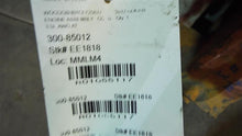 Load image into Gallery viewer, ENGINE MOTOR Mercedes-Benz C250 C300 C350 C63 GLK350 10 11 12 - MM1055117