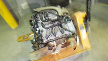 Load image into Gallery viewer, ENGINE MOTOR Mercedes-Benz C250 C300 C350 C63 GLK350 10 11 12 - MM1055117