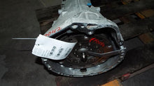 Load image into Gallery viewer, Transmission BMW 535I 2011 - MM1055197