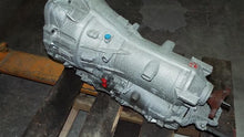 Load image into Gallery viewer, Transmission BMW 535I 2011 - MM1055197