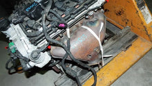 Load image into Gallery viewer, ENGINE Volkswagen Beetle Jetta Rabbit golf 05 06 07 08 09 10 11 2.5L - MM1055205