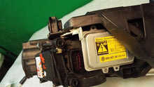 Load image into Gallery viewer, Headlight Lamp Assembly Volkswagen Touareg 2008 - MM1055449