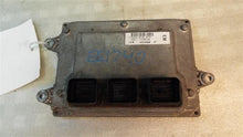 Load image into Gallery viewer, ECU ECM COMPUTER Honda CR-V CRV 2007 07 2008 08 2009 09 FWD Auto - MM1055630