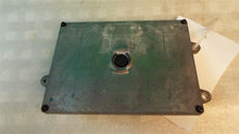 Load image into Gallery viewer, ECU ECM COMPUTER Honda CR-V CRV 2007 07 2008 08 2009 09 FWD Auto - MM1055630