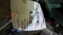 Load image into Gallery viewer, TRANSMISSION Honda CR-V 2007 07 2008 08 2009 09 FWD - MM1055634