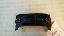 Load image into Gallery viewer, TEMPERATURE CONTROLS Chevrolet Malibu 2014 14 2015 15 2016 16 - MM1055771