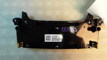 Load image into Gallery viewer, TEMPERATURE CONTROLS Chevrolet Malibu 2014 14 2015 15 2016 16 - MM1055771