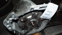 Load image into Gallery viewer, Transmission Chevrolet Camaro 2010 - MM1055887