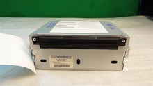 Load image into Gallery viewer, RADIO Volvo C70 S60 S80 V70 XC60 XC70 11 12 13 14 15 - MM1056286